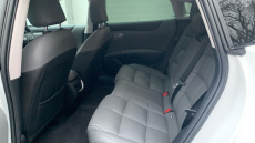 MG Im5 300kW Long Range 100kWh 5dr Auto Electric Hatchback